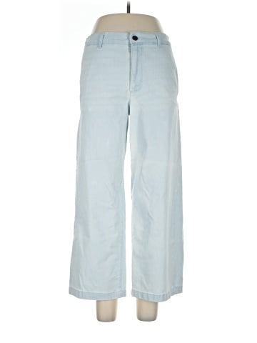 Ella Moss Jeans (view 1)