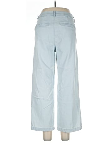 Ella Moss Jeans (view 2)