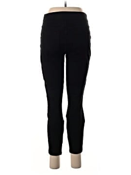 SPANX Active Pants (view 2)