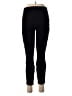 SPANX Black Active Pants Size M - photo 2