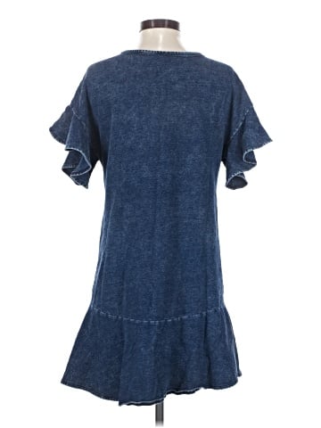 Saturday Sunday Casual Dress (view 2)