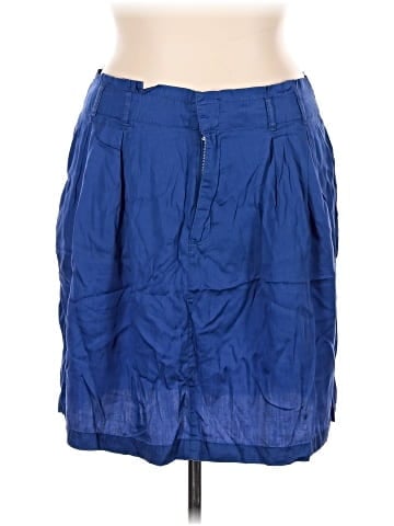 Gap Casual Skirt (view 1)