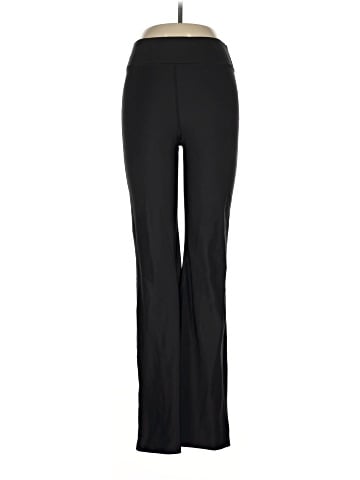 Active by Old Navy Dress Pants (view 1)