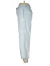 Ella Moss Blue Jeans Size 10 - photo 5