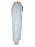 Ella Moss Blue Jeans Size 10 - photo 4