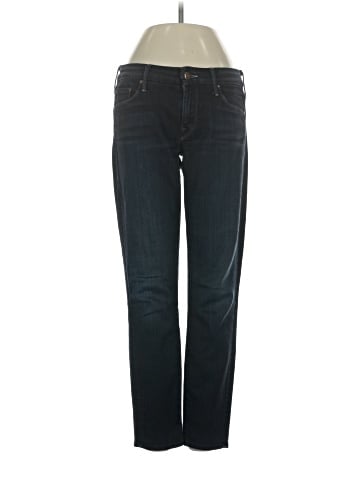 Mother Jeans (view 1)