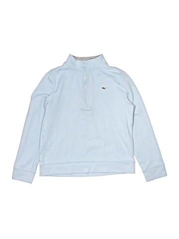 Vineyard Vines Sweatshirt (view 1)