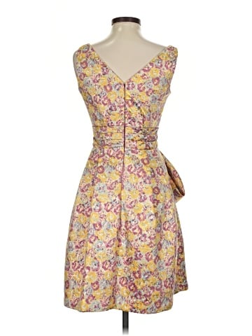 Zac Posen for Target Cocktail Dress (view 2)