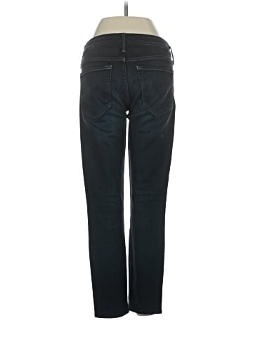 Mother Jeans (view 2)