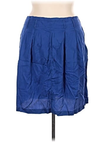 Gap Casual Skirt (view 2)