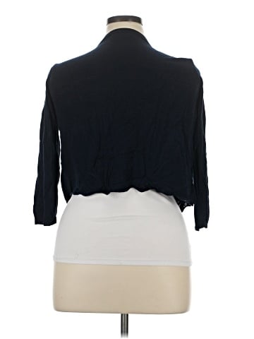 Ann Taylor LOFT Outlet Cardigan (view 2)