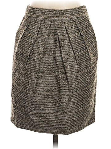 Tabitha Casual Skirt (view 1)