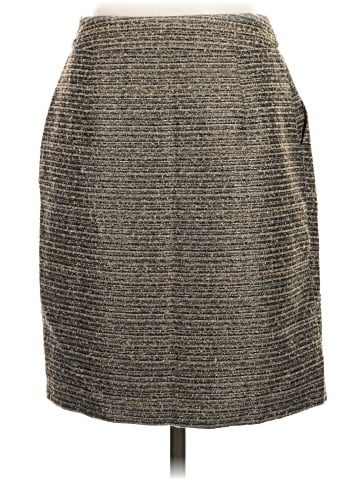 Tabitha Casual Skirt (view 2)