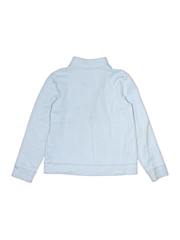 Vineyard Vines Sweatshirt (view 2)