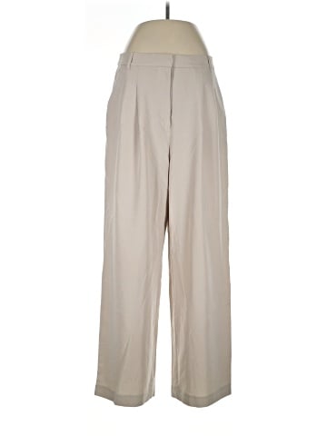 H&M Dress Pants (view 1)
