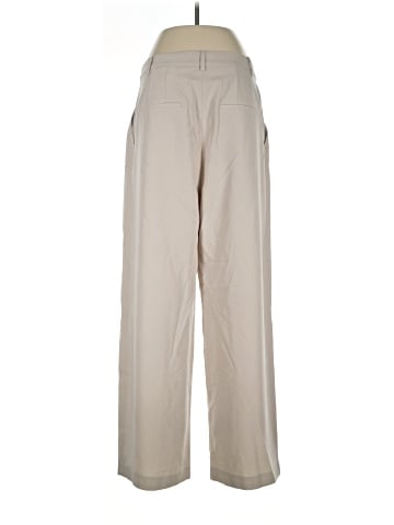 H&M Dress Pants (view 2)