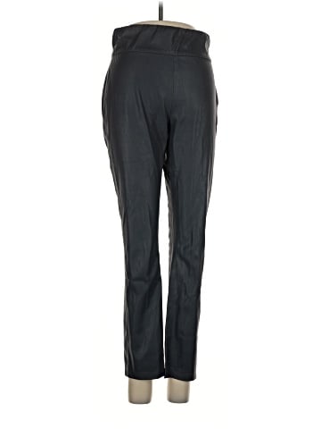 Brochu Walker Casual Pants (view 1)