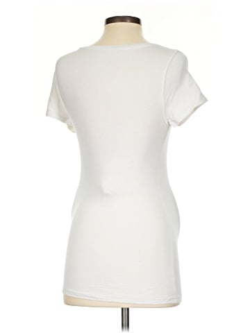 Isabel by Ingrid + Isabel Short Sleeve T-Shirt (view 2)