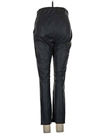 Brochu Walker Casual Pants (view 2)