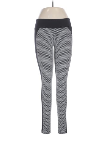 Koral Yoga Pants (view 1)