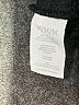 CAbi Gray Blazer Size M - photo 7