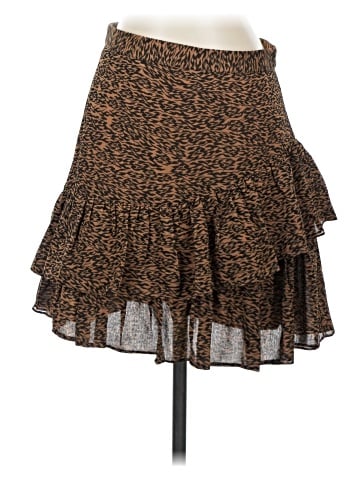 Ted Baker London Casual Skirt (view 1)