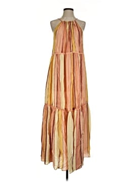 JETS Australia Casual Dress (view 1)