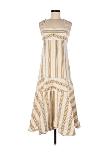 Alexis Casual Dress (view 1)