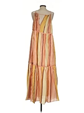 JETS Australia Casual Dress (view 2)