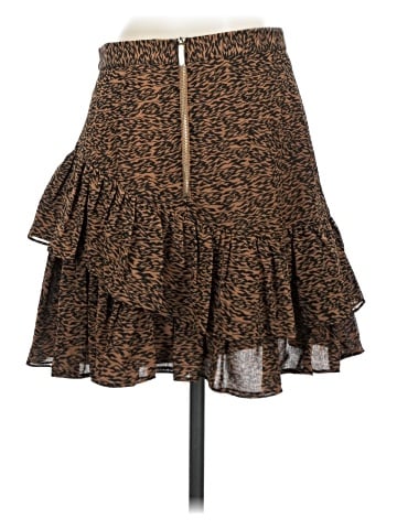 Ted Baker London Casual Skirt (view 2)