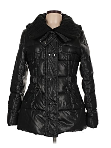 Via Spiga Coat (view 1)