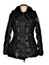Via Spiga Black Coat Size L - photo 1