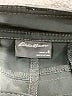 Eddie Bauer Gray Cargo Pants Size 8 - photo 7