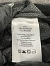 Eddie Bauer Gray Cargo Pants Size 8 - photo 8