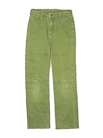 Art Class Jeans (view 1)
