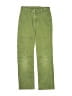 Art Class Green Jeans Size 8 - photo 1