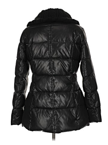Via Spiga Coat (view 2)