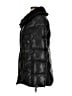 Via Spiga Black Coat Size L - photo 5