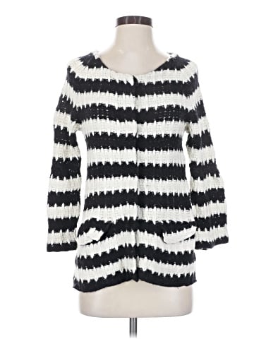 HWR Cardigan (view 1)