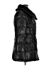 Via Spiga Black Coat Size L - photo 4