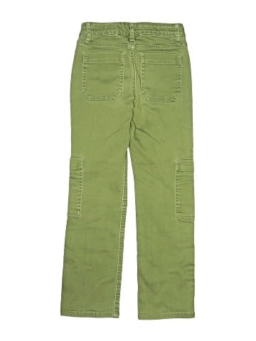 Art Class Jeans (view 2)