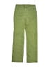 Art Class Green Jeans Size 8 - photo 2