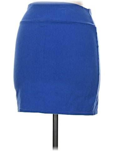 Cotton On Casual Skirt (view 2)
