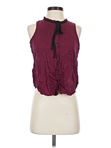 Miss Chievous Tank Top (view 1)