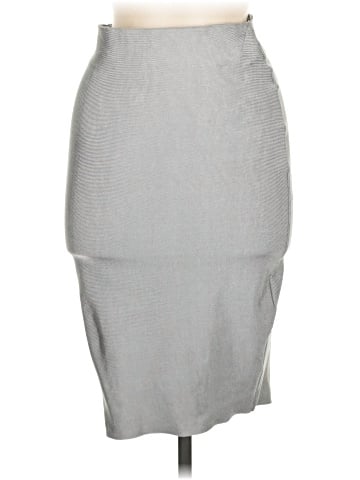 Wow Couture Formal Skirt (view 1)