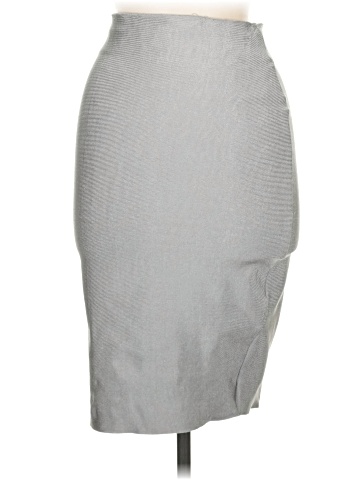 Wow Couture Formal Skirt (view 2)