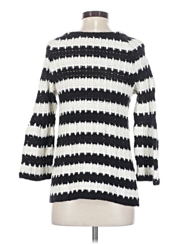 HWR Cardigan (view 2)
