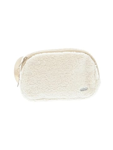 Lole Belt Bag (view 1)