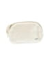 Lole Ivory Belt Bag One size - photo 1