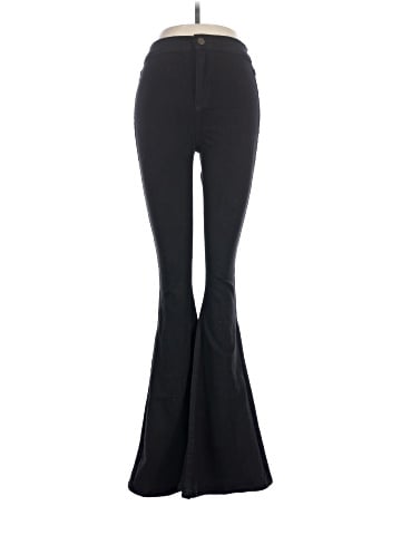 SNEAK PEEK Jeggings (view 1)